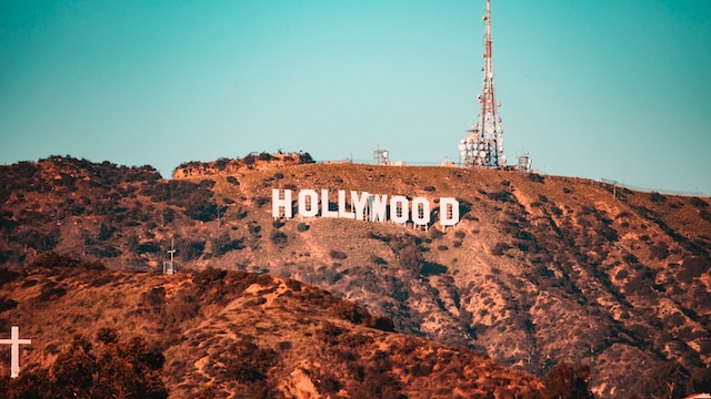 Защо стачкуват холивудските актьори?